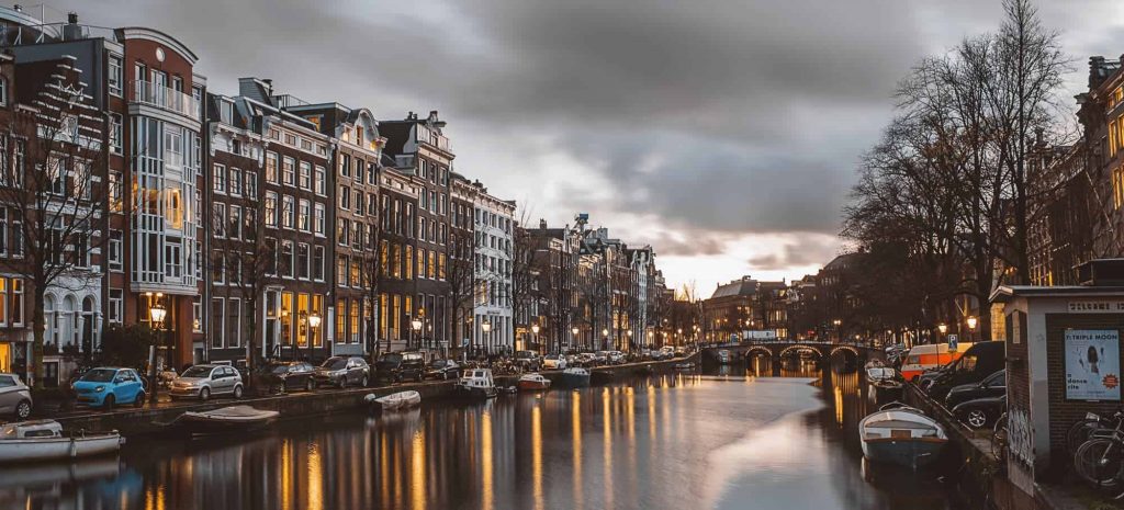 Expat tax Netherlands diensten van Taxsight voor belastingadvisering