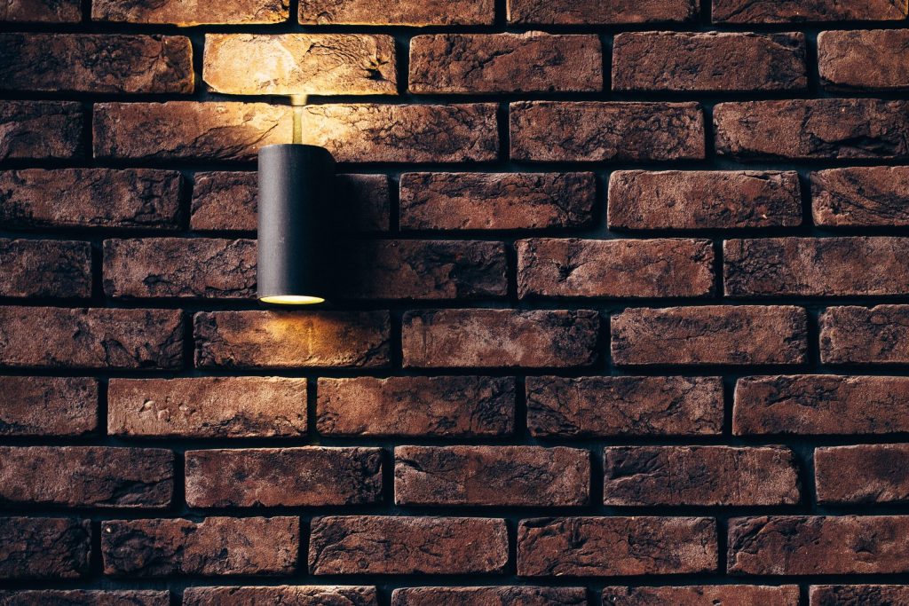 Uitleg IP waarde classificatie met voorbeelden voor binnen- en buitenverlichting