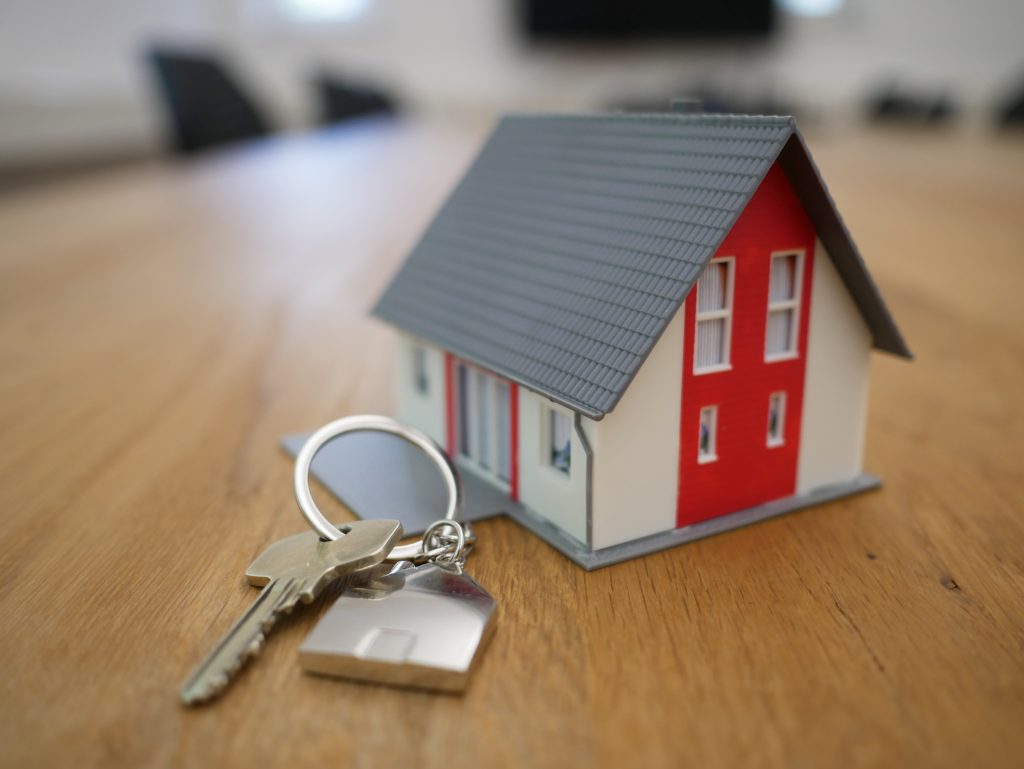 Alternatieve hypotheken opties: samen een huis kopen met vrienden, ouders of familie als traditionele financiering niet lukt