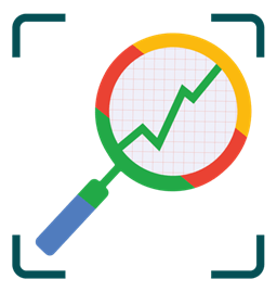 SEO bedrijf