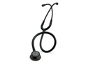 Afbeelding_2_-_artikelen_-_Bloeddrukmeter.shop_-_2e_traject