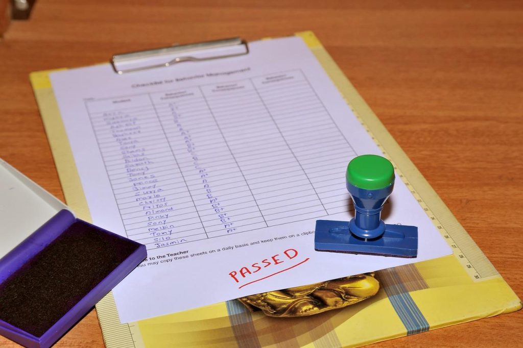 Waarom professionele bedrijfswaardering beter is dan snelle schatting voor ondernemers