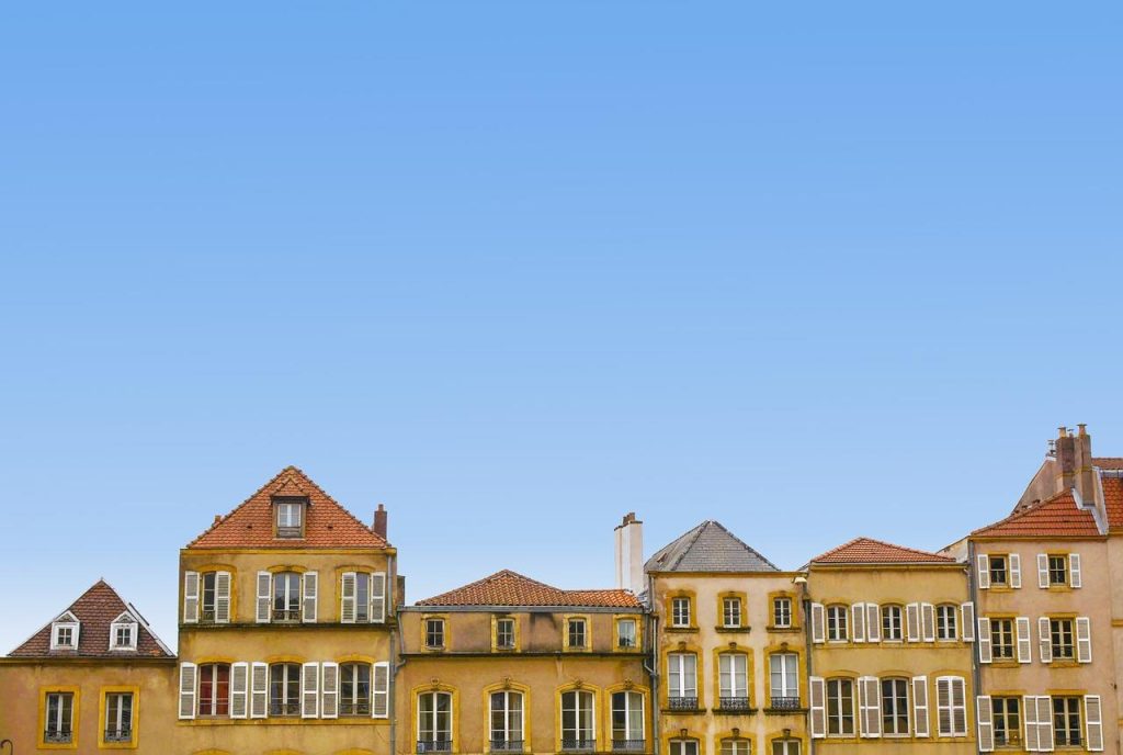 Makelaar in Amersfoort helpt bij het vinden van de ideale woning met lokale marktexpertise