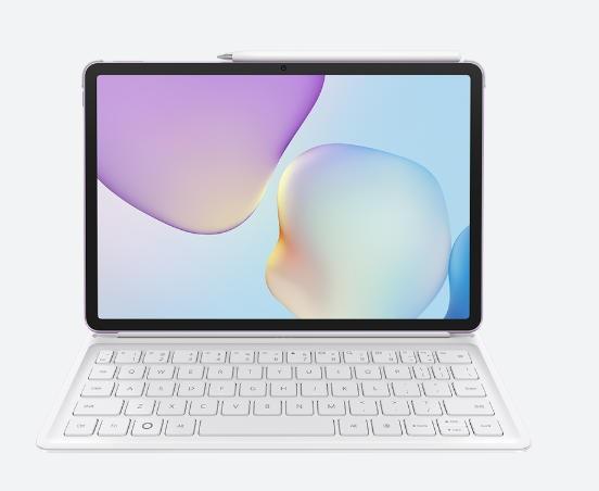Welke routinematige onderhoudsbeurten heeft een tablet nodig?