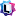 faillissementswet